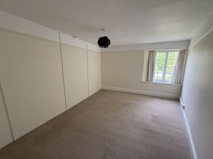 Bedroom 3- click for photo gallery